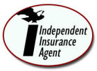 Independant Insurance Agent