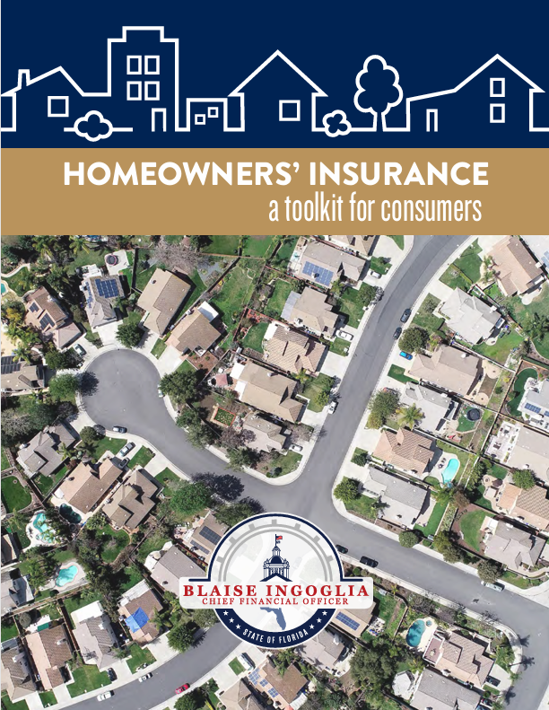 Home Insurance PDF