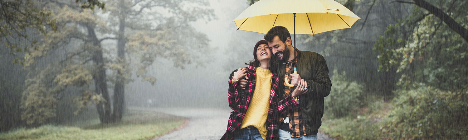 Florida Umbrella Insurance Coverage